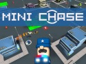 Mini Chase QMobile NOIR A10 Game