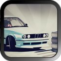 Real Drifting Coolpad Note 3 Game