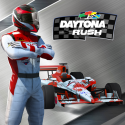 Daytona Rush Coolpad Note 3 Game