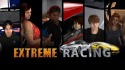 Extreme Racing: Grand Prix QMobile NOIR A2 Classic Game