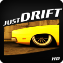 Just Drift Coolpad Note 3 Game
