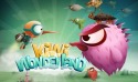 Kiwi Wonderland Coolpad Note 3 Game