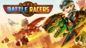 Super Battle Racers Coolpad Note 3 Game