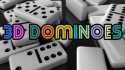 3D Dominoes Coolpad Note 3 Game