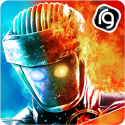 Real Steel: Champions Coolpad Note 3 Game