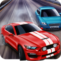 Racing Fever Coolpad Note 3 Game