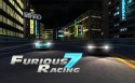 Furious 7: Racing Samsung Galaxy Ace Duos S6802 Game
