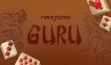 Mahjong Guru Android Mobile Phone Game