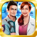 Criminal Case Android Mobile Phone Game