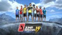 Jump Smash 15 QMobile NOIR A8 Game