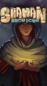 Shaman Showdown Android Mobile Phone Game