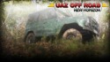 UAZ Off Road: New Horizon QMobile NOIR A2 Classic Game