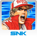Fatal Fury: Special Coolpad Note 3 Game
