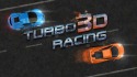 Turbo Racing 3D: Nitro Traffic Car Samsung Galaxy Pocket S5300 Game
