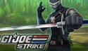 G.I. Joe: Strike Android Mobile Phone Game
