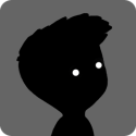 Limbo Android Mobile Phone Game