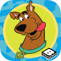 Scooby-Doo: We Love You! Saving Shaggy QMobile NOIR A2 Classic Game