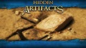Hidden Artifacts Android Mobile Phone Game