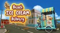 Beach Ice Cream Delivery Android Mobile Phone Game