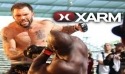 XARM Extreme Arm Wrestling Android Mobile Phone Game