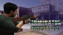 Terminator Sniper 3D Huawei Ascend P6 Game