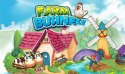 Farm Business Android Mobile Phone Game