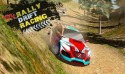 Fast Rally Racer: Drift 3D Samsung Galaxy Pocket S5300 Game