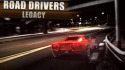 Road Drivers: Legacy Android Mobile Phone Game