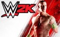 WWE 2K Android Mobile Phone Game
