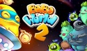 Bobo World 2 Android Mobile Phone Game