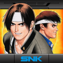 The King Of Fighters 97 HTC Legend Game