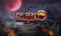 Twilight War HTC Wildfire CDMA Game