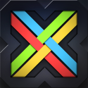 Xtrik Android Mobile Phone Game