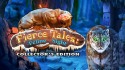 Fierce Tales: Feline Sight. Collector&#039;s Edition Android Mobile Phone Game
