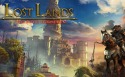 Lost Lands 2: The Four Horsemen Android Mobile Phone Game