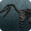 World Of Dinos Android Mobile Phone Game