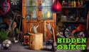 Hidden Object By Best Escape Games Android Mobile Phone Game