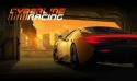 Cyberline Racing Android Mobile Phone Game