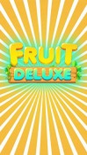 Fruit Deluxe Android Mobile Phone Game