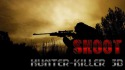 Shoot Hunter-Killer 3D Android Mobile Phone Game
