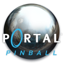 Portal: Pinball Android Mobile Phone Game