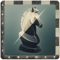 Chess Fusion Android Mobile Phone Game