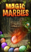 Magic Marbles Android Mobile Phone Game