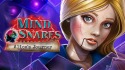 Mind Snares: Alice&#039;s Journey Android Mobile Phone Game