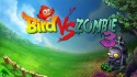 Birds Vs Zombies 3 Android Mobile Phone Game