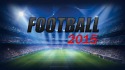 Football 2015 Samsung I5801 Galaxy Apollo Game
