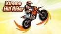 Extreme Hill Rider Android Mobile Phone Game