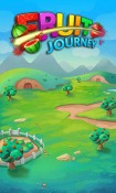 Fruit Journey Android Mobile Phone Game