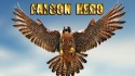 Falcon Hero QMobile NOIR A10 Game