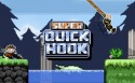 Super Quick Hook Samsung Galaxy Ace Duos S6802 Game